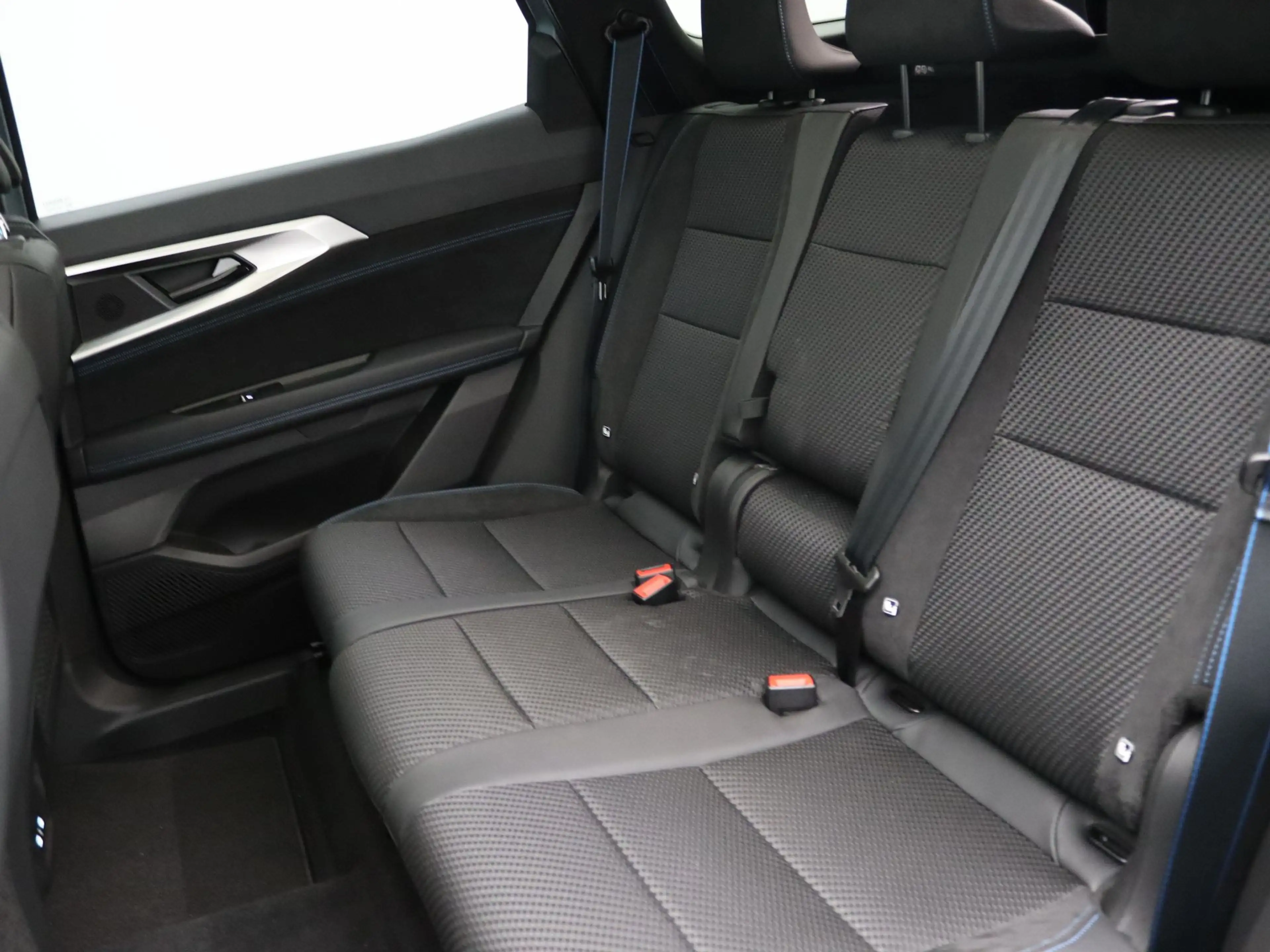 Renault Espace 200pk E-Tech full hybrid esprit Alpine 5p. Apple C — photo 24