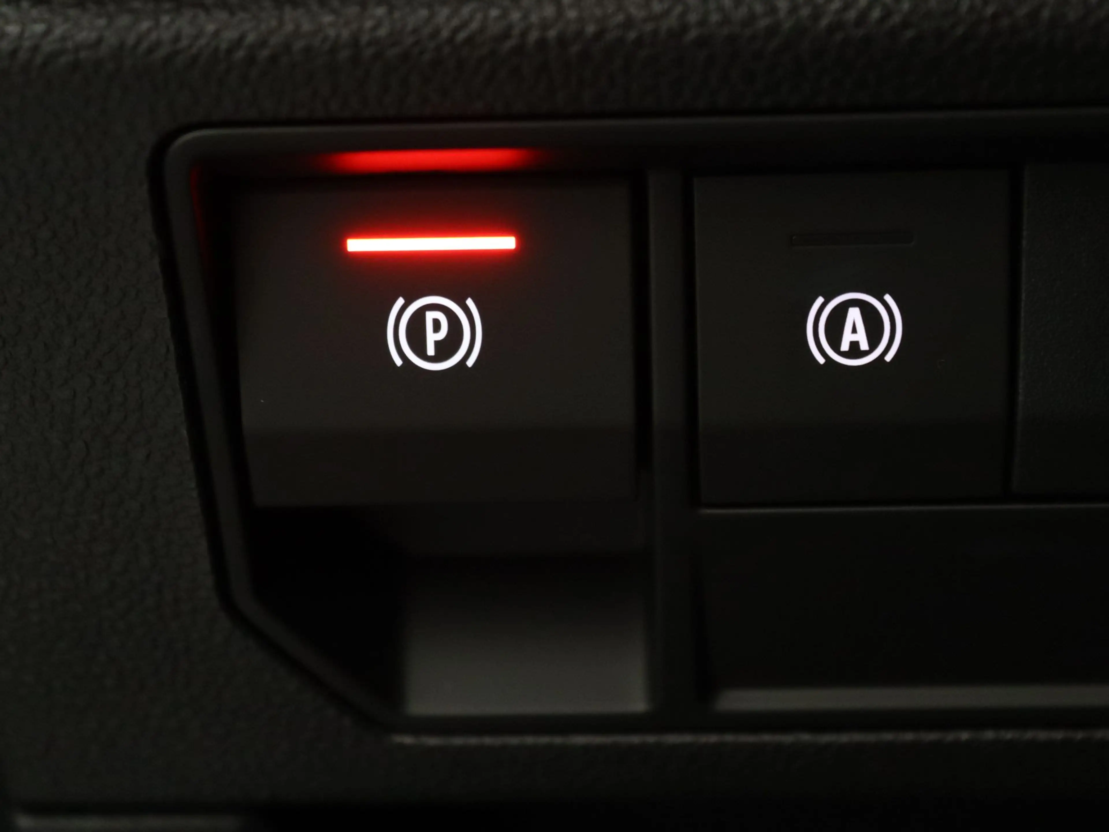 Renault Espace 200pk E-Tech full hybrid esprit Alpine 5p. Apple C — photo 8