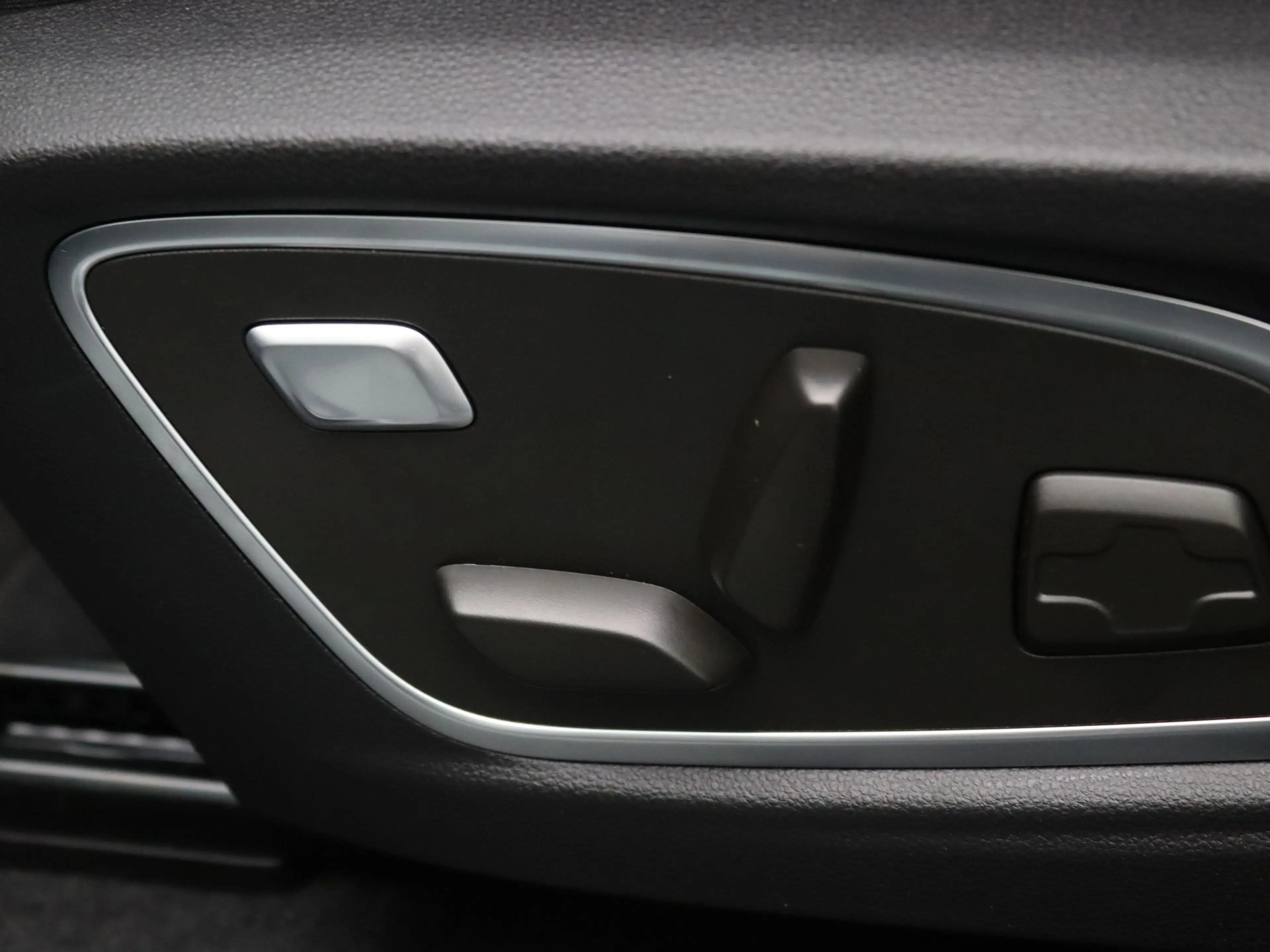 Renault Espace 200pk E-Tech full hybrid esprit Alpine 5p. Apple C — photo 30