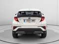 Toyota C-HR 180H Advance Blanco - thumbnail 4