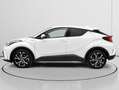 Toyota C-HR 180H Advance Blanco - thumbnail 6