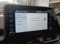 Toyota C-HR 180H Advance Blanco - thumbnail 19