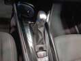 Toyota C-HR 180H Advance Blanco - thumbnail 14