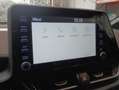 Toyota C-HR 180H Advance Blanco - thumbnail 16