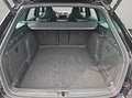 Skoda Superb Combi Sportline Noir - thumbnail 5