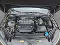 Skoda Superb Combi Sportline Noir - thumbnail 22