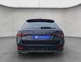 Skoda Superb Combi Sportline Noir - thumbnail 4