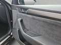 Skoda Superb Combi Sportline Schwarz - thumbnail 19