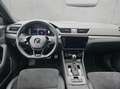Skoda Superb Combi Sportline Noir - thumbnail 13