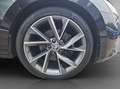 Skoda Superb Combi 2.0TSI DSG Sportline Einparkhilfe vr. Schwarz - thumbnail 24