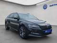 Skoda Superb Combi Sportline Schwarz - thumbnail 7