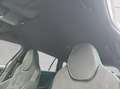 Skoda Superb Combi Sportline Noir - thumbnail 16