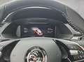 Skoda Superb Combi 2.0TSI DSG Sportline Einparkhilfe vr. Schwarz - thumbnail 11