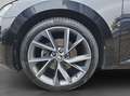 Skoda Superb Combi Sportline Schwarz - thumbnail 23