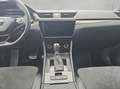 Skoda Superb Combi Sportline Schwarz - thumbnail 13