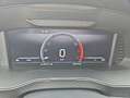 Skoda Superb Combi Sportline Noir - thumbnail 23