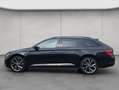 Skoda Superb Combi Sportline Schwarz - thumbnail 2