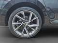 Skoda Superb Combi Sportline Schwarz - thumbnail 26