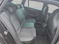 Skoda Superb Combi Sportline Schwarz - thumbnail 20