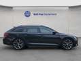 Skoda Superb Combi Sportline Schwarz - thumbnail 6