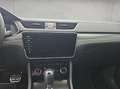 Skoda Superb Combi Sportline Noir - thumbnail 15