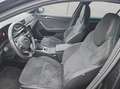 Skoda Superb Combi Sportline Noir - thumbnail 10