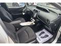 Toyota Prius Hybride Lounge Grau - thumbnail 6