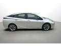 Toyota Prius Hybride Lounge Grau - thumbnail 9