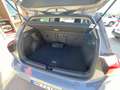 Volkswagen Golf VIII 110cv - *TETTO APRIBILE *PACCHETTO AMBIENT Gris - thumbnail 14