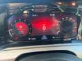 Volkswagen Golf VIII 110cv - *TETTO APRIBILE *PACCHETTO AMBIENT Gris - thumbnail 12