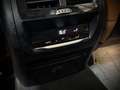 BMW X3 *xDRIVE*20d*xLINE*ACC*LED*AHK*1.HAND*19% Mwst. Blue - thumbnail 13