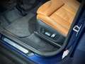 BMW X3 *xDRIVE*20d*xLINE*ACC*LED*AHK*1.HAND*19% Mwst. Blue - thumbnail 9