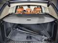 BMW X3 *xDRIVE*20d*xLINE*ACC*LED*AHK*1.HAND*19% Mwst. Blau - thumbnail 19
