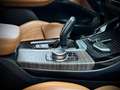BMW X3 *xDRIVE*20d*xLINE*ACC*LED*AHK*1.HAND*19% Mwst. Blau - thumbnail 20