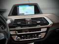 BMW X3 *xDRIVE*20d*xLINE*ACC*LED*AHK*1.HAND*19% Mwst. Blau - thumbnail 16
