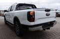 Ford Ranger PLATINUM DOKA 3.0 V6 EcoBl.3,99% FIN mgl. Alb - thumbnail 9