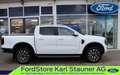 Ford Ranger PLATINUM DOKA 3.0 V6 EcoBl.3,99% FIN mgl. Alb - thumbnail 33