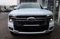 Ford Ranger PLATINUM DOKA 3.0 V6 EcoBl.3,99% FIN mgl. Alb - thumbnail 3