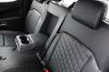 Ford Ranger PLATINUM DOKA 3.0 V6 EcoBl.3,99% FIN mgl. Alb - thumbnail 18