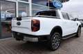 Ford Ranger PLATINUM DOKA 3.0 V6 EcoBl.3,99% FIN mgl. Alb - thumbnail 7