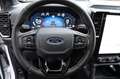 Ford Ranger PLATINUM DOKA 3.0 V6 EcoBl.3,99% FIN mgl. Alb - thumbnail 21