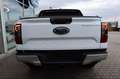 Ford Ranger PLATINUM DOKA 3.0 V6 EcoBl.3,99% FIN mgl. Alb - thumbnail 10