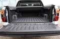 Ford Ranger PLATINUM DOKA 3.0 V6 EcoBl.3,99% FIN mgl. Alb - thumbnail 11