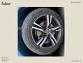 Volvo XC60 B4 Diesel AWD R Design Blau - thumbnail 15