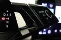 Volkswagen ID.5 Pro Performance |AHK|CarPlay|MATRIX|LM|SHZG Schwarz - thumbnail 10