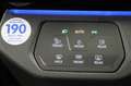 Volkswagen ID.5 Pro Performance |AHK|CarPlay|MATRIX|LM|SHZG Schwarz - thumbnail 16