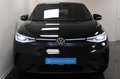 Volkswagen ID.5 Pro Performance |AHK|CarPlay|MATRIX|LM|SHZG Schwarz - thumbnail 3