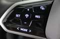 Volkswagen ID.5 Pro Performance |AHK|CarPlay|MATRIX|LM|SHZG Schwarz - thumbnail 15