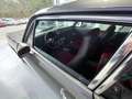 Chevrolet Nova Deportivo 300cv Automático de 2 Puertas Gris - thumbnail 14