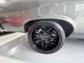 Chevrolet Nova Deportivo 300cv Automático de 2 Puertas Gris - thumbnail 16